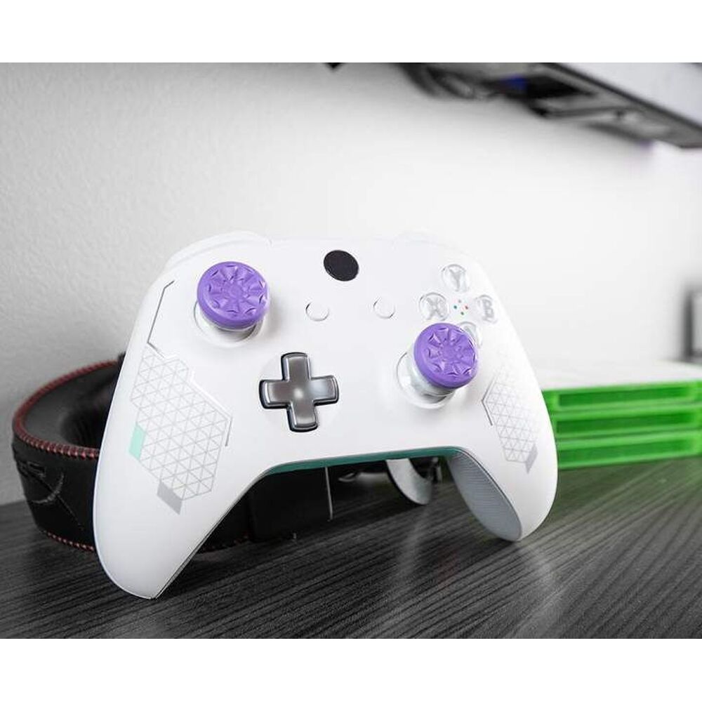 Fps freek galaxy xbox shop one